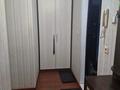 3-бөлмелі пәтер · 61.2 м² · 4/5 қабат, мкр Шанхай, Абилхаир хана, бағасы: 180 000 ₸ в Актобе — фото 3