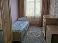 3-бөлмелі пәтер · 61.2 м² · 4/5 қабат, мкр Шанхай, Абилхаир хана, бағасы: 180 000 ₸ в Актобе — фото 4