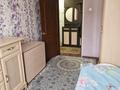 3-бөлмелі пәтер · 61.2 м² · 4/5 қабат, мкр Шанхай, Абилхаир хана, бағасы: 180 000 ₸ в Актобе — фото 5