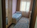 3-бөлмелі пәтер · 61.2 м² · 4/5 қабат, мкр Шанхай, Абилхаир хана, бағасы: 180 000 ₸ в Актобе — фото 7