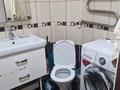 3-бөлмелі пәтер · 61.2 м² · 4/5 қабат, мкр Шанхай, Абилхаир хана, бағасы: 180 000 ₸ в Актобе — фото 8