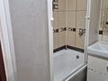 3-бөлмелі пәтер · 61.2 м² · 4/5 қабат, мкр Шанхай, Абилхаир хана, бағасы: 180 000 ₸ в Актобе — фото 9