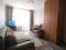 1-бөлмелі пәтер · 32 м² · 3/5 қабат, Айманова 40, бағасы: 115 000 〒 в Павлодаре
