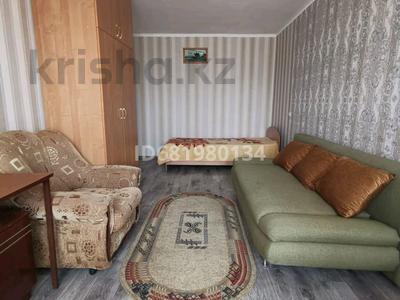 1-бөлмелі пәтер · 32 м² · 3/5 қабат, Айманова 40, бағасы: 125 000 〒 в Павлодаре