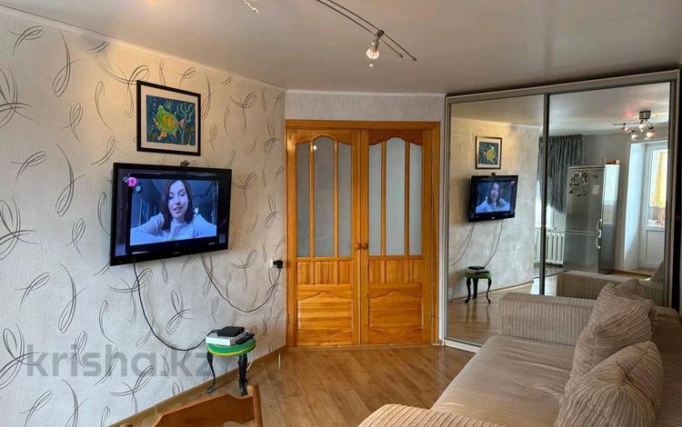 2-комнатная квартира · 45.5 м² · 3/5 этаж, Ауельбекова 141 за 17.1 млн ₸ в Кокшетау — фото 2