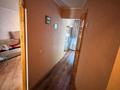 2-комнатная квартира · 45.5 м² · 3/5 этаж, Ауельбекова 141 за 17.1 млн ₸ в Кокшетау — фото 12