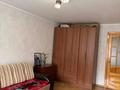 2-комнатная квартира · 45.5 м² · 3/5 этаж, Ауельбекова 141 за 17.1 млн ₸ в Кокшетау — фото 6