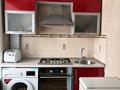 2-комнатная квартира · 45.5 м² · 3/5 этаж, Ауельбекова 141 за 17.1 млн ₸ в Кокшетау — фото 7