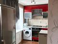 2-комнатная квартира · 45.5 м² · 3/5 этаж, Ауельбекова 141 за 17.1 млн ₸ в Кокшетау — фото 8