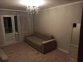 1-бөлмелі пәтер · 30 м² · 4/5 қабат, Исиналиева 5, бағасы: 240 000 ₸ в Алматы, Бостандыкский р-н — фото 3
