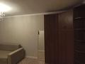 1-бөлмелі пәтер · 30 м² · 4/5 қабат, Исиналиева 5, бағасы: 240 000 ₸ в Алматы, Бостандыкский р-н — фото 5