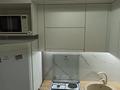 1-бөлмелі пәтер · 30 м² · 4/5 қабат, Исиналиева 5, бағасы: 240 000 ₸ в Алматы, Бостандыкский р-н — фото 7