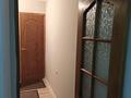 1-бөлмелі пәтер · 30 м² · 4/5 қабат, Исиналиева 5, бағасы: 240 000 ₸ в Алматы, Бостандыкский р-н — фото 14