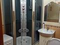 1-бөлмелі пәтер · 30 м² · 4/5 қабат, Исиналиева 5, бағасы: 240 000 ₸ в Алматы, Бостандыкский р-н — фото 15