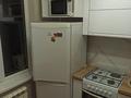 1-бөлмелі пәтер · 30 м² · 4/5 қабат, Исиналиева 5, бағасы: 240 000 ₸ в Алматы, Бостандыкский р-н — фото 6
