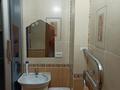 1-бөлмелі пәтер · 30 м² · 4/5 қабат, Исиналиева 5, бағасы: 240 000 ₸ в Алматы, Бостандыкский р-н — фото 16