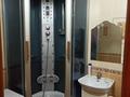1-бөлмелі пәтер · 30 м² · 4/5 қабат, Исиналиева 5, бағасы: 240 000 ₸ в Алматы, Бостандыкский р-н — фото 17
