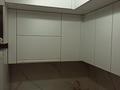 1-бөлмелі пәтер · 30 м² · 4/5 қабат, Исиналиева 5, бағасы: 240 000 ₸ в Алматы, Бостандыкский р-н — фото 9