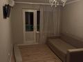 1-бөлмелі пәтер · 30 м² · 4/5 қабат, Исиналиева 5, бағасы: 240 000 ₸ в Алматы, Бостандыкский р-н