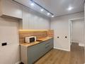 2-комнатная квартира · 60 м² · 1/7 этаж, Жургенова 27 — Школа гимназия #74 , Байтурсынова за 26.2 млн 〒 в Астане, Сарайшык р-н — фото 10