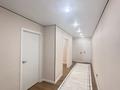2-комнатная квартира · 60 м² · 1/7 этаж, Жургенова 27 — Школа гимназия #74 , Байтурсынова за 26.2 млн 〒 в Астане, Сарайшык р-н — фото 12