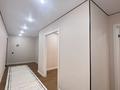 2-комнатная квартира · 60 м² · 1/7 этаж, Жургенова 27 — Школа гимназия #74 , Байтурсынова за 26.2 млн 〒 в Астане, Сарайшык р-н — фото 13