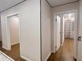 2-комнатная квартира · 60 м² · 1/7 этаж, Жургенова 27 — Школа гимназия #74 , Байтурсынова за 26.2 млн 〒 в Астане, Сарайшык р-н — фото 14