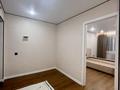 2-комнатная квартира · 60 м² · 1/7 этаж, Жургенова 27 — Школа гимназия #74 , Байтурсынова за 26.2 млн 〒 в Астане, Сарайшык р-н — фото 15