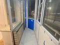 2-комнатная квартира · 60 м² · 1/7 этаж, Жургенова 27 — Школа гимназия #74 , Байтурсынова за 26.2 млн 〒 в Астане, Сарайшык р-н — фото 16