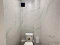 2-комнатная квартира · 60 м² · 1/7 этаж, Жургенова 27 — Школа гимназия #74 , Байтурсынова за 26.2 млн 〒 в Астане, Сарайшык р-н — фото 18