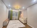 2-комнатная квартира · 60 м² · 1/7 этаж, Жургенова 27 — Школа гимназия #74 , Байтурсынова за 26.2 млн 〒 в Астане, Сарайшык р-н — фото 2
