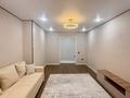 2-комнатная квартира · 60 м² · 1/7 этаж, Жургенова 27 — Школа гимназия #74 , Байтурсынова за 26.2 млн 〒 в Астане, Сарайшык р-н — фото 5
