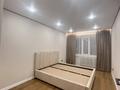 2-комнатная квартира · 60 м² · 1/7 этаж, Жургенова 27 — Школа гимназия #74 , Байтурсынова за 26.2 млн 〒 в Астане, Сарайшык р-н — фото 6