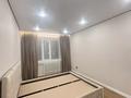 2-комнатная квартира · 60 м² · 1/7 этаж, Жургенова 27 — Школа гимназия #74 , Байтурсынова за 26.2 млн 〒 в Астане, Сарайшык р-н — фото 7