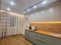 2-комнатная квартира · 60 м² · 1/7 этаж, Жургенова 27 — Школа гимназия #74 , Байтурсынова за 26.2 млн 〒 в Астане, Сарайшык р-н — фото 9