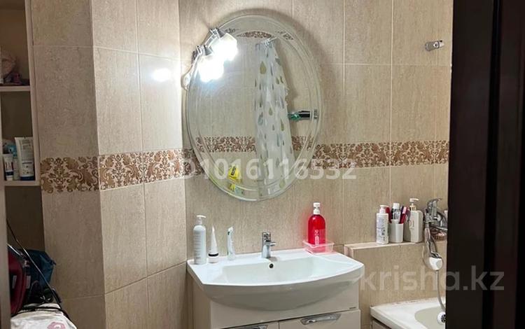2-комнатная квартира · 79 м² · 8/16 этаж, Торайгырова 19а — Торайгырова Мустафина за 57 млн ₸ в Алматы, Бостандыкский р-н — фото 2