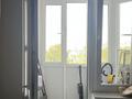 2-комнатная квартира · 79 м² · 8/16 этаж, Торайгырова 19а — Торайгырова Мустафина за 57 млн ₸ в Алматы, Бостандыкский р-н — фото 8