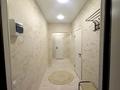 1-комнатная квартира · 44 м² · 9/10 этаж, Базовая 4/2 за 170 000 ₸ в Усть-Каменогорске, Ульбинский