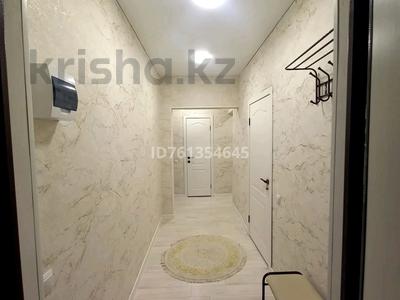 1-комнатная квартира · 44 м² · 9/10 этаж, Базовая 4/2 за 170 000 ₸ в Усть-Каменогорске, Ульбинский