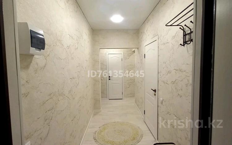 1-комнатная квартира · 44 м² · 9/10 этаж, Базовая 4/2 за 170 000 ₸ в Усть-Каменогорске, Ульбинский — фото 2