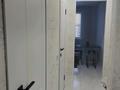 1-комнатная квартира · 44 м² · 9/10 этаж, Базовая 4/2 за 170 000 ₸ в Усть-Каменогорске, Ульбинский — фото 4