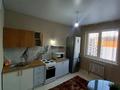 1-комнатная квартира · 44 м² · 9/10 этаж, Базовая 4/2 за 170 000 ₸ в Усть-Каменогорске, Ульбинский — фото 5