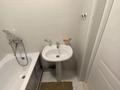 1-комнатная квартира · 44 м² · 9/10 этаж, Базовая 4/2 за 170 000 ₸ в Усть-Каменогорске, Ульбинский — фото 8
