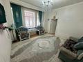 2-комнатная квартира · 56 м² · 1/2 этаж, Темиржолшылар — Тынышпаева за 9.5 млн ₸ в Усть-Каменогорске, Ульбинский