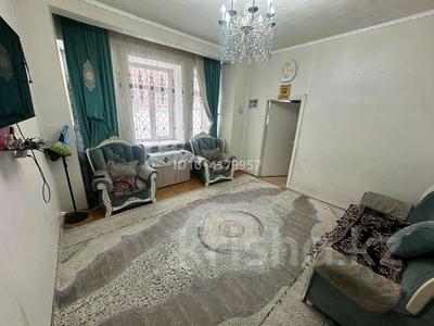 2-комнатная квартира · 56 м² · 1/2 этаж, Темиржолшылар — Тынышпаева за 9.5 млн ₸ в Усть-Каменогорске, Ульбинский