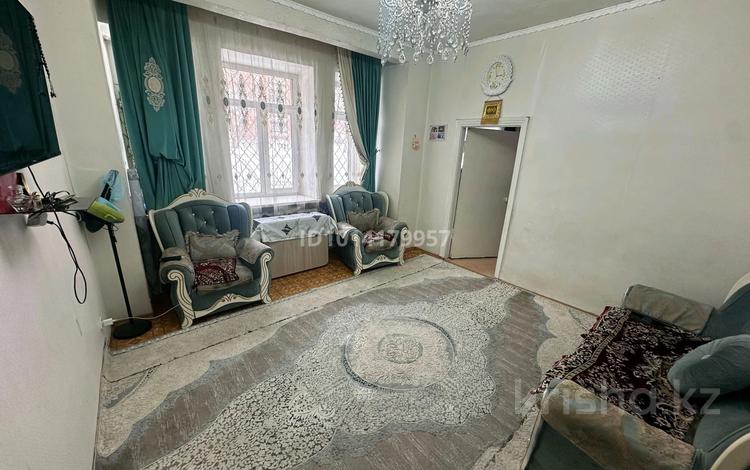 2-комнатная квартира · 56 м² · 1/2 этаж, Темиржолшылар — Тынышпаева за 9.5 млн ₸ в Усть-Каменогорске, Ульбинский — фото 2