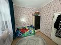 2-комнатная квартира · 56 м² · 1/2 этаж, Темиржолшылар — Тынышпаева за 9.5 млн ₸ в Усть-Каменогорске, Ульбинский — фото 3