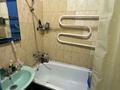 2-комнатная квартира · 56 м² · 1/2 этаж, Темиржолшылар — Тынышпаева за 9.5 млн ₸ в Усть-Каменогорске, Ульбинский — фото 4