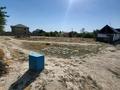 Отдельный дом · 2 комнаты · 50 м² · 10 сот., мкр Таскен, Бабашұлы 115 — Бабашұлы-Қызан за 18 млн 〒 в Шымкенте, Каратауский р-н — фото 3