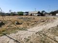 Отдельный дом · 2 комнаты · 50 м² · 10 сот., мкр Таскен, Бабашұлы 115 — Бабашұлы-Қызан за 18 млн 〒 в Шымкенте, Каратауский р-н — фото 4